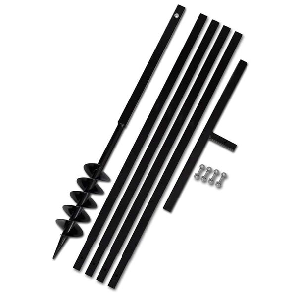 Rodomas prekėsprodukto vaizdas 1 i&scaron; 13