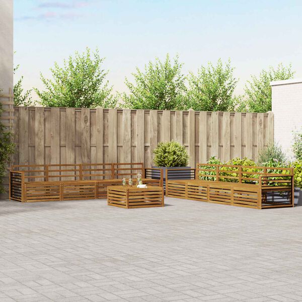 Rodomas prekėsprodukto vaizdas 2 i&scaron; 11