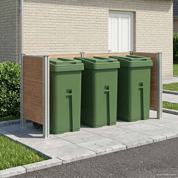 Rodomas prekėsprodukto vaizdas 2 i&scaron; 10