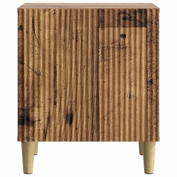 Rodomas prekėsprodukto vaizdas 4 i&scaron; 10