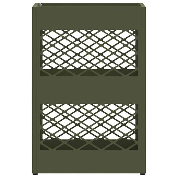 Rodomas prekėsprodukto vaizdas 4 i&scaron; 9