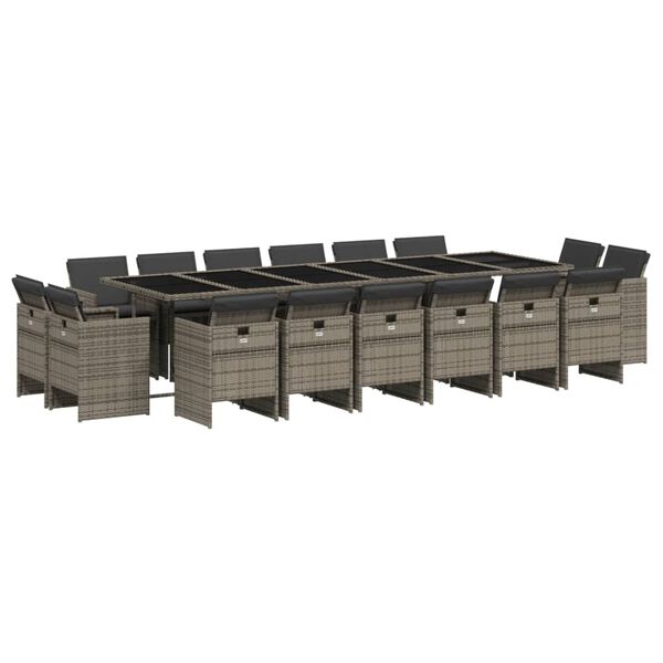 Rodomas prekėsprodukto vaizdas 1 i&scaron; 10