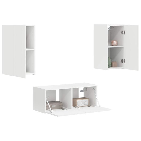 Rodomas prekėsprodukto vaizdas 3 i&scaron; 13