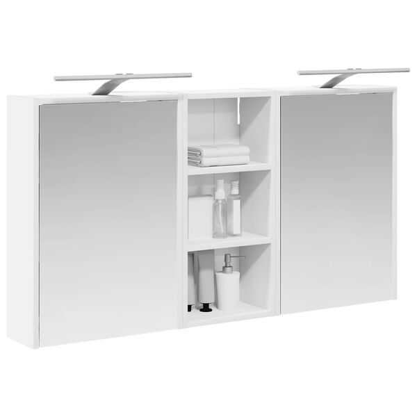 Rodomas prekėsprodukto vaizdas 3 i&scaron; 13