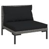 Prekės miniatiūra 3 i&scaron; 9