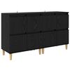 Prekės miniatiūra 5 i&scaron; 14