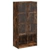 Smoked_oak
