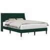 Dark_green