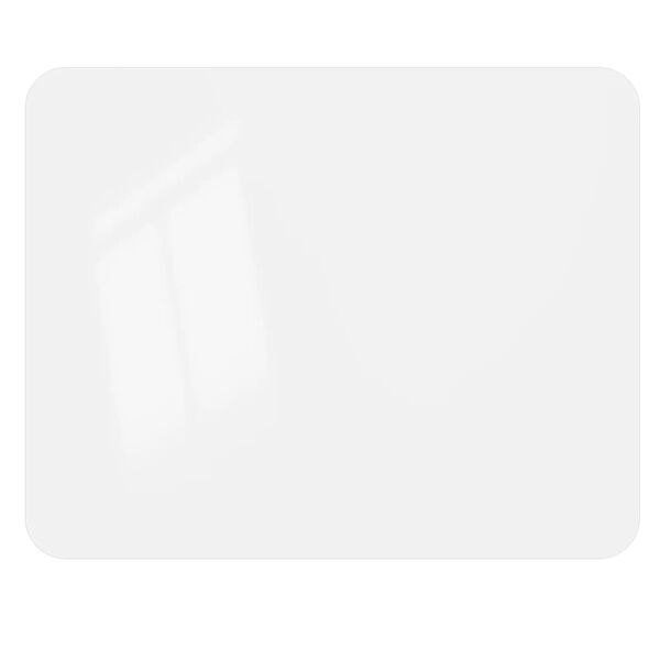 Rodomas prekėsprodukto vaizdas 4 i&scaron; 6