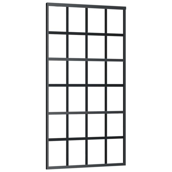 Rodomas prekėsprodukto vaizdas 3 i&scaron; 10