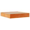 Prekės miniatiūra 5 i&scaron; 12