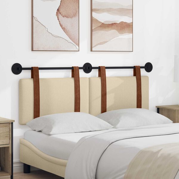 Rodomas prekėsprodukto vaizdas 2 i&scaron; 12