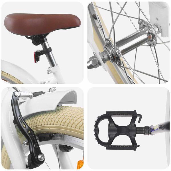 Rodomas prekėsprodukto vaizdas 4 i&scaron; 9