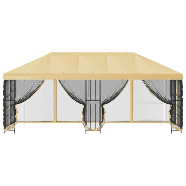 Rodomas prekėsprodukto vaizdas 3 i&scaron; 6