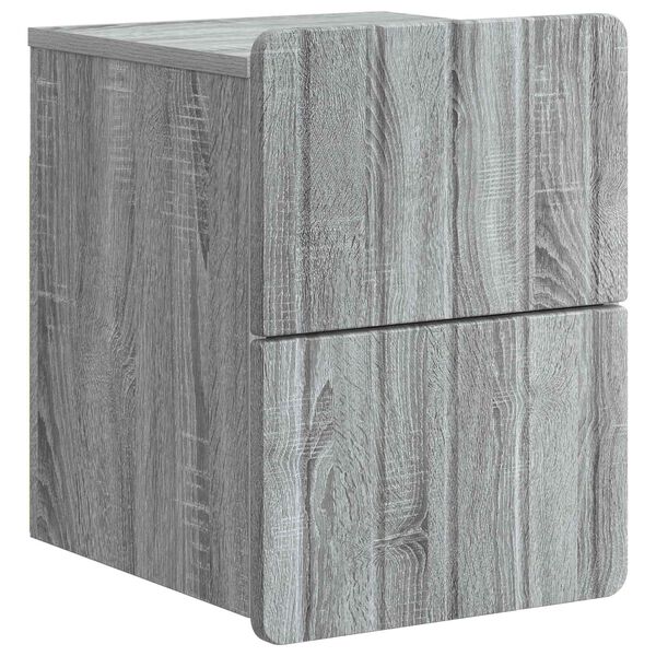 Rodomas prekėsprodukto vaizdas 3 i&scaron; 9