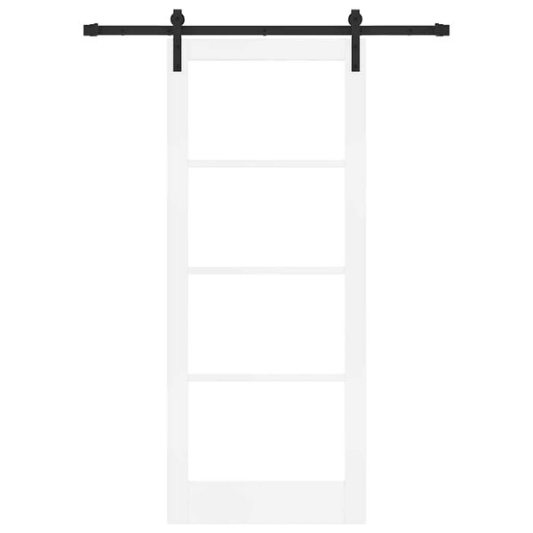 Rodomas prekėsprodukto vaizdas 4 i&scaron; 11