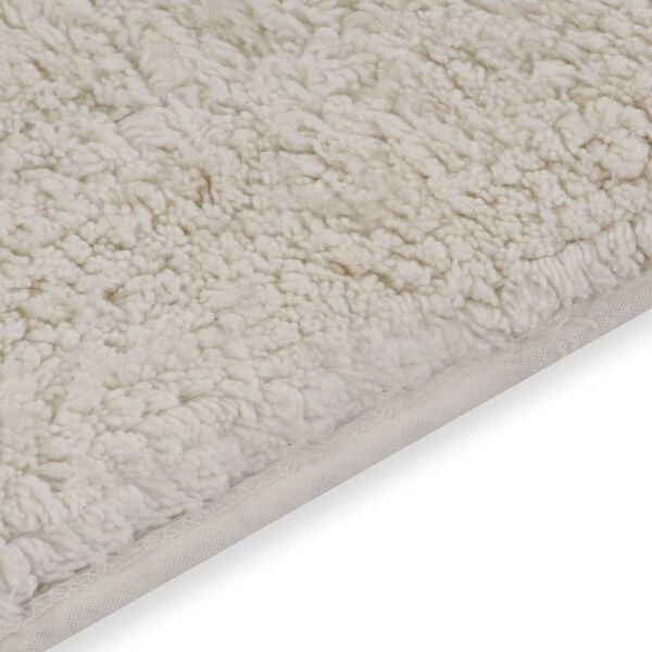 Rodomas prekėsprodukto vaizdas 4 i&scaron; 5