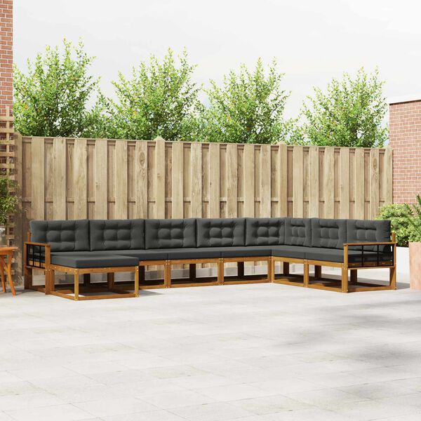 Rodomas prekėsprodukto vaizdas 2 i&scaron; 10