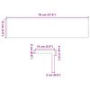 Prekės miniatiūra 10 i&scaron; 10