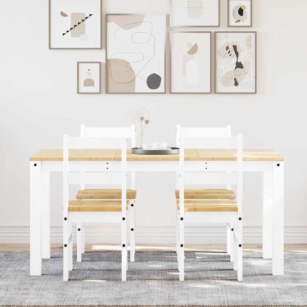 Rodomas prekėsprodukto vaizdas 2 i&scaron; 13