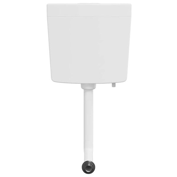 Rodomas prekėsprodukto vaizdas 4 i&scaron; 10