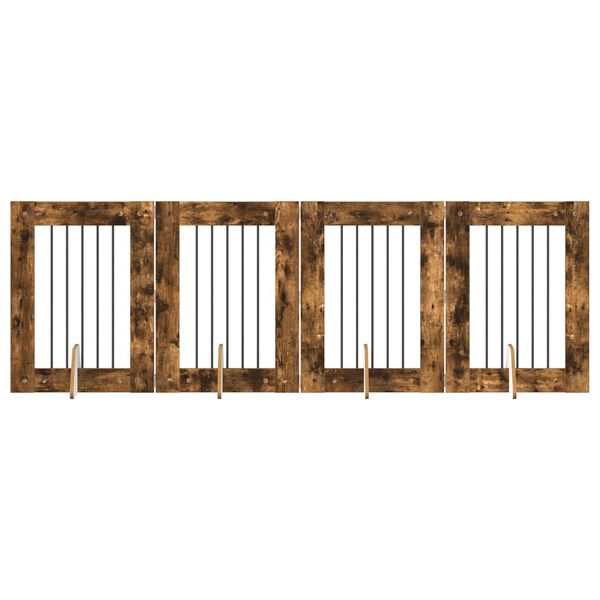 Rodomas prekėsprodukto vaizdas 1 i&scaron; 10