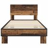 Prekės miniatiūra 4 i&scaron; 8