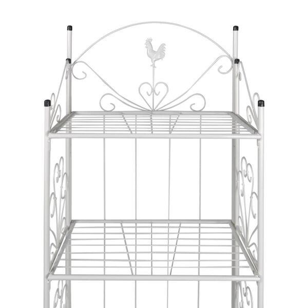 Rodomas prekėsprodukto vaizdas 3 i&scaron; 4