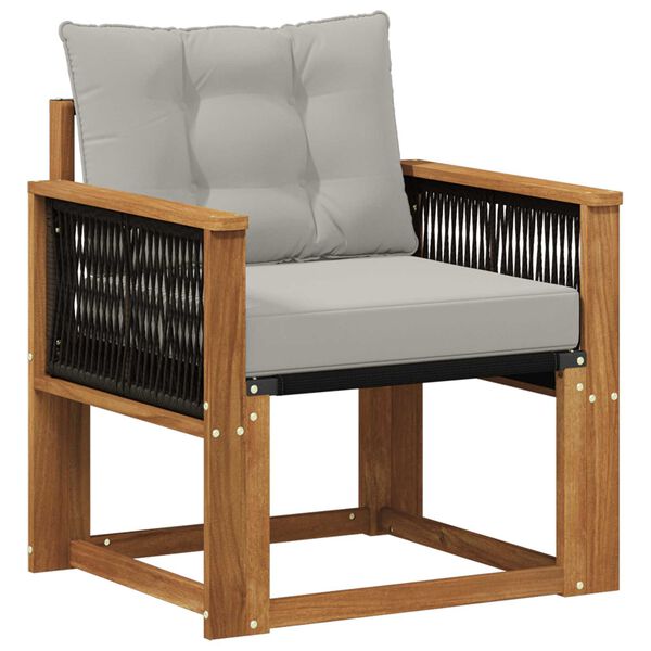 Rodomas prekėsprodukto vaizdas 1 i&scaron; 9