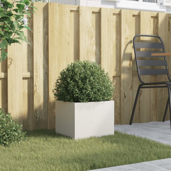 Rodomas prekėsprodukto vaizdas 3 i&scaron; 11