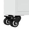 Prekės miniatiūra 8 i&scaron; 10