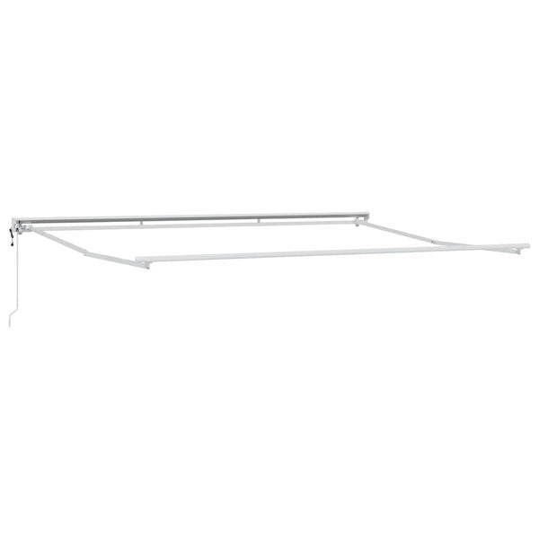 Rodomas prekėsprodukto vaizdas 2 i&scaron; 11