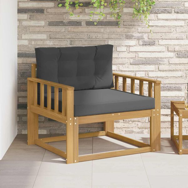 Rodomas prekėsprodukto vaizdas 2 i&scaron; 8