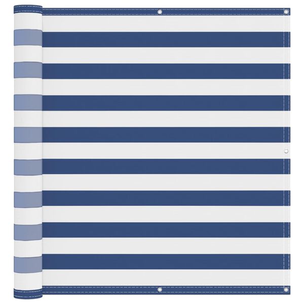 Rodomas prekėsprodukto vaizdas 1 i&scaron; 8