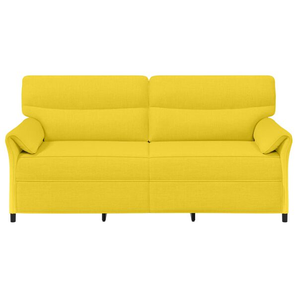 Rodomas prekėsprodukto vaizdas 3 i&scaron; 9