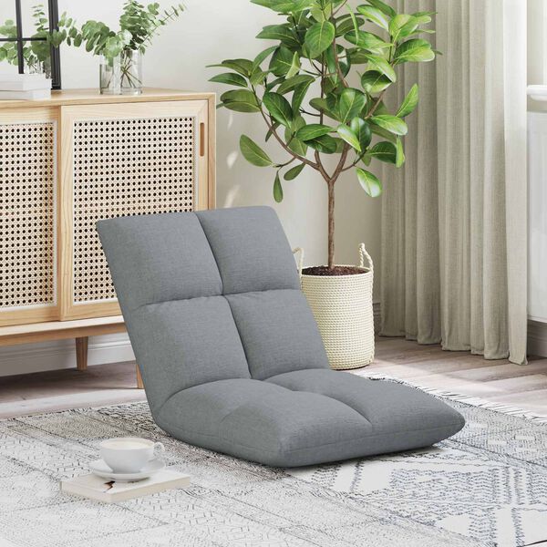 Rodomas prekėsprodukto vaizdas 2 i&scaron; 11