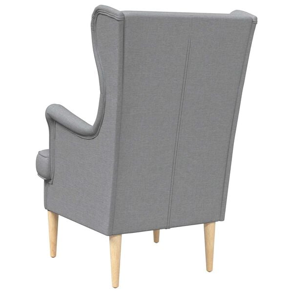 Rodomas prekėsprodukto vaizdas 4 i&scaron; 9