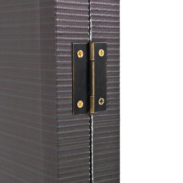 Rodomas prekėsprodukto vaizdas 3 i&scaron; 5