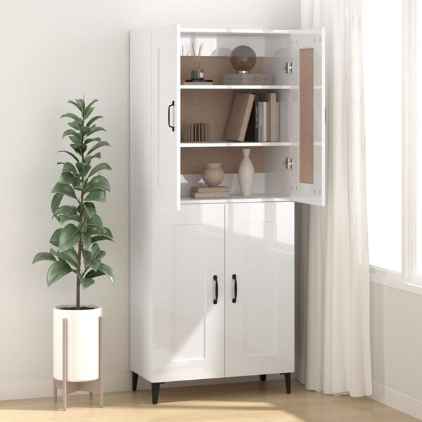 Rodomas prekėsprodukto vaizdas 3 i&scaron; 10