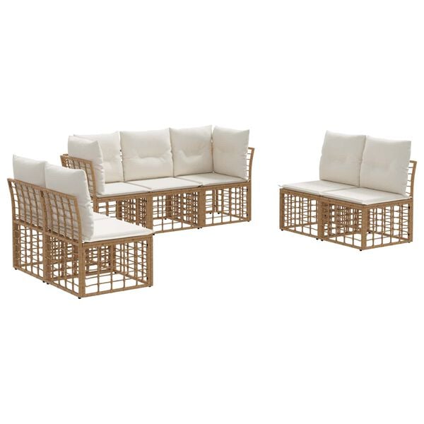 Rodomas prekėsprodukto vaizdas 1 i&scaron; 9