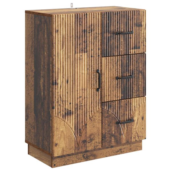 Rodomas prekėsprodukto vaizdas 1 i&scaron; 9