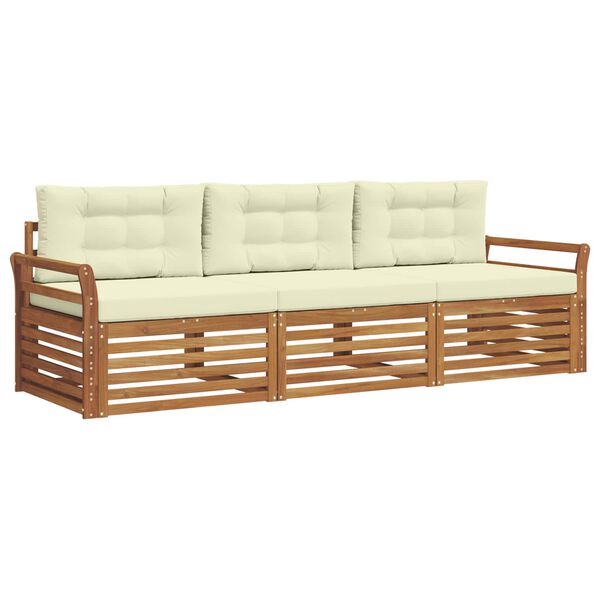 Rodomas prekėsprodukto vaizdas 1 i&scaron; 9