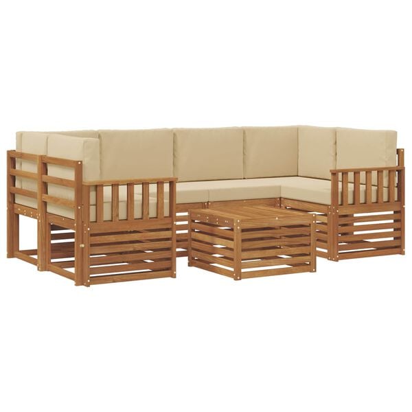 Rodomas prekėsprodukto vaizdas 1 i&scaron; 11