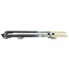 Prekės miniatiūra 4 i&scaron; 9