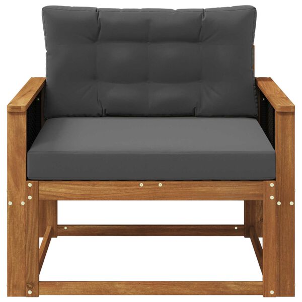 Rodomas prekėsprodukto vaizdas 2 i&scaron; 6