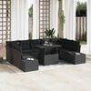 Prekės miniatiūra 2 i&scaron; 16