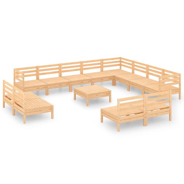 Rodomas prekėsprodukto vaizdas 1 i&scaron; 8