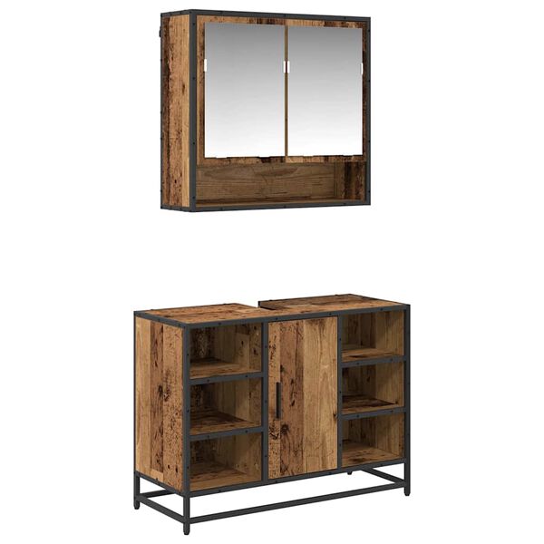 Rodomas prekėsprodukto vaizdas 1 i&scaron; 18