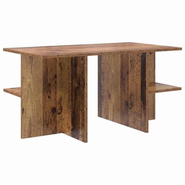 Rodomas prekėsprodukto vaizdas 1 i&scaron; 9