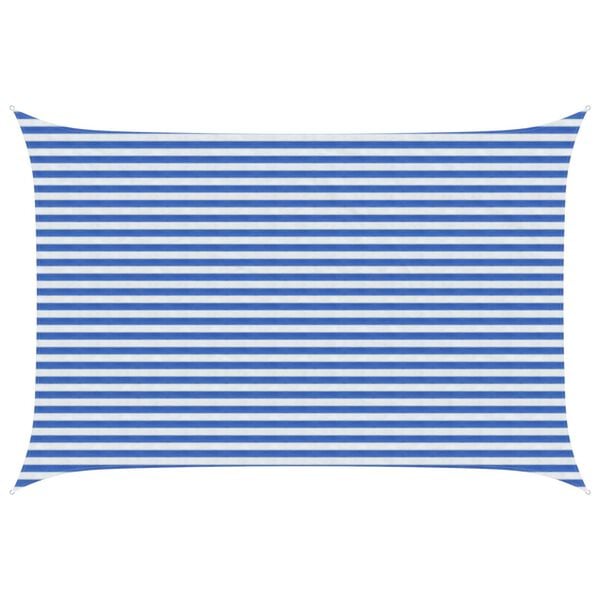 Rodomas prekėsprodukto vaizdas 1 i&scaron; 8